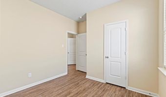 132 Bowen St, Anna, TX 75409