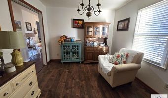 175 Applegate Ln, Bassett, VA 24055