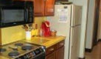 67 Twin Lake Rd, Albrightsville, PA 18210