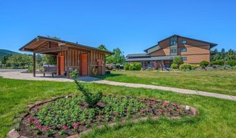 112 Holiday Loop 838, Blanchard, ID 83804