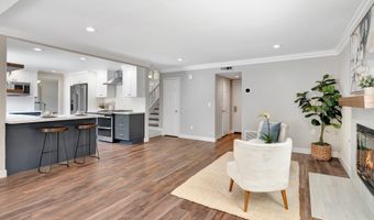 9068 Buckwheat St, San Diego, CA 92129