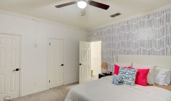 111 Oak Leaf Trl, Benton, LA 71006