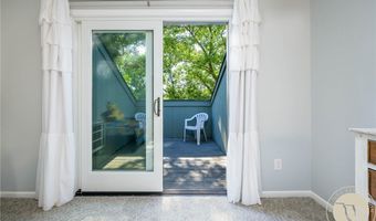 1230 Clark Ave, Billings, MT 59102