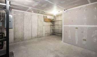 931 Grand Ave, Glenwood Springs, CO 81601