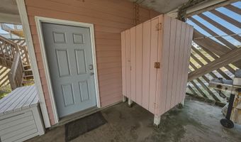 41244 Ocean View Dr Lot 33, Avon, NC 27915