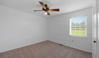 321 Co Rd 1839, Arab, AL 35016