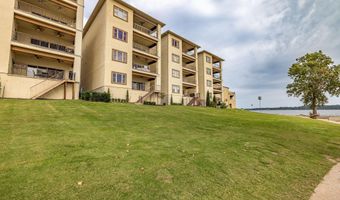 57425 E Highway 125 2024, Afton, OK 74331