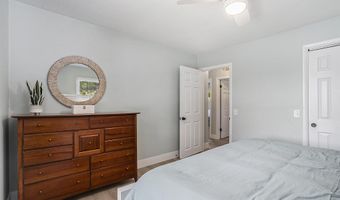 3509 Lake Allegan Dr, Allegan, MI 49010