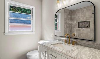 1118 Timberlane, Asheboro, NC 27205