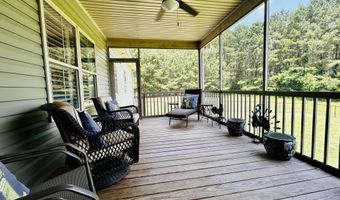 5204 Sandbridge Rd, Bailey, NC 27807