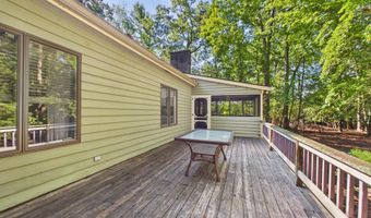 23735 WOODS Dr, Lewes, DE 19958