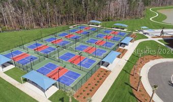 35 Hampton Cir, Bluffton, SC 29909