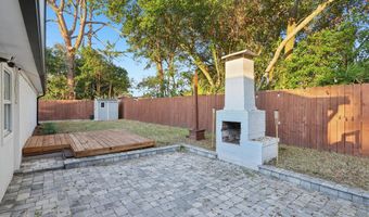 409 SAILFISH Dr E, Atlantic Beach, FL 32233