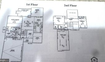 112 OCEAN FARM Dr, Frankford, DE 19945