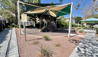 1666 Tristan Flower Ave, Las Vegas, NV 89183