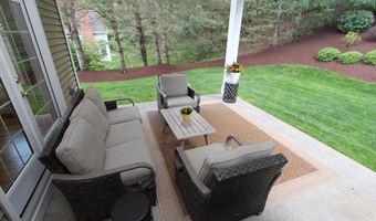 19 Devonshire Ct, Avon, CT 06001