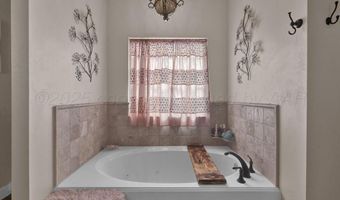 6905 Spring Cherry Ln, Amarillo, TX 79124