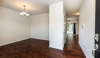 22 Nautilus Dr, Barnegat, NJ 08005