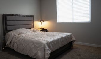 8274 S Bogus Ridge St, Boise, ID 83716