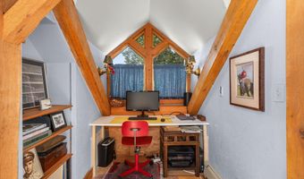 927 Red Mountain Rd, Aspen, CO 81611