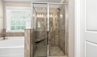 2655 ANDERSON Ct, Auburn, AL 36832