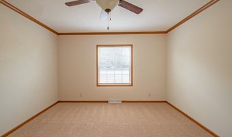 116 LAVENDER Dr 4, Magnolia, DE 19962