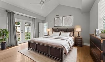2154 Edinburgh Ave, Baton Rouge, LA 70808