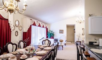 521 Calhoun Shores Pkwy, Calhoun Falls, SC 29628