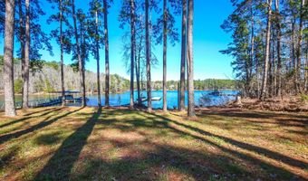 4046 White Oak Dr, Appling, GA 30802