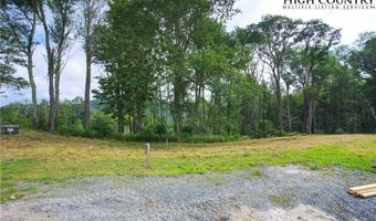Tbd Banner Glade Trail, Banner Elk, NC 28604