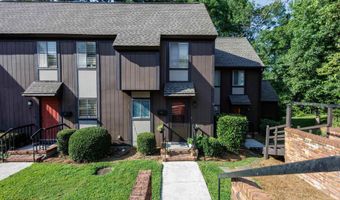 648 Willow Creek Dr, Macon, GA 31204