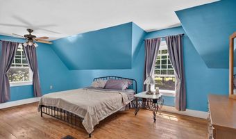 164 Pleasant St, Athol, MA 01331