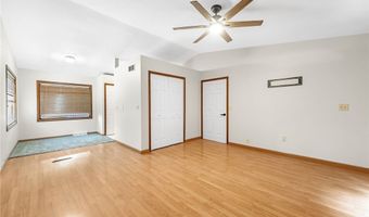 1038 E 21st St, Ashtabula, OH 44004
