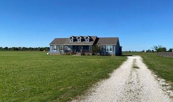 3688 Old Basile Hwy, Basile, LA 70515