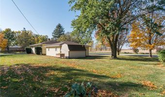 340 2nd Ave S, Amboy, MN 56010