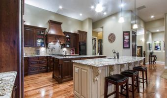 4378 S FOOTHILL Dr, Bountiful, UT 84010