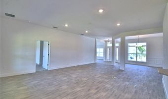 5415 WATERSIDE Dr, Auburndale, FL 33823