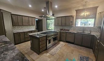 1313 Doepp Dr, Carlsbad, NM 88220
