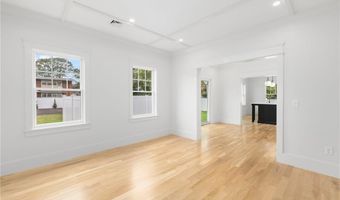 35 Anchor Way, Newport, RI 02840