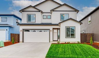 3439 SE 8TH Ave, Battle Ground, WA 98604