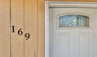 2550 Pacific Coast Hwy 169, Torrance, CA 90505