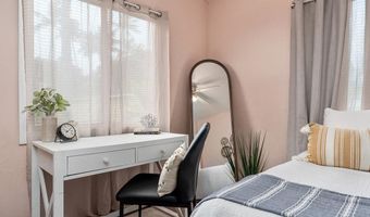 119 Kupalaiki Loop, Kihei, HI 96753