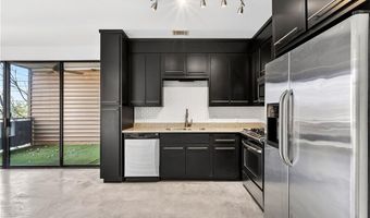 972 DEKALB Ave NE 202, Atlanta, GA 30307