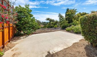 2357 Royal Crst, Escondido, CA 92025