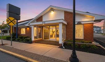 312 W Main St, Anna, OH 45302