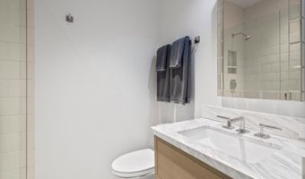 614 W North St, Aspen, CO 81611