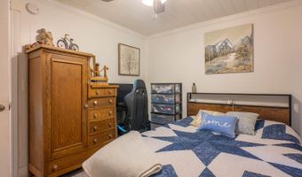 749 State Highway Hh, Alton, MO 65606