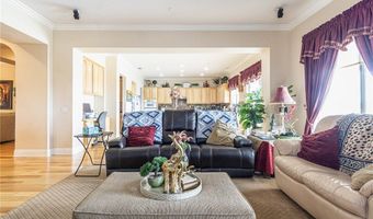 12348 Winesap, Apple Valley, CA 92308
