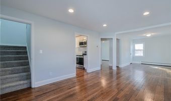 397 Queen St, Bridgeport, CT 06606