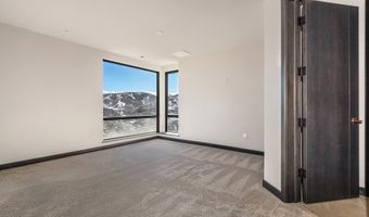 5091 Wildridge Rd E, Avon, CO 81620